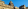 Foto: iStock. Brussels hof van beroep vernietigend over toestand in gevangenissen